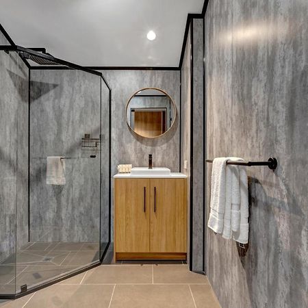 Gawler Arms Hotel 外观 照片