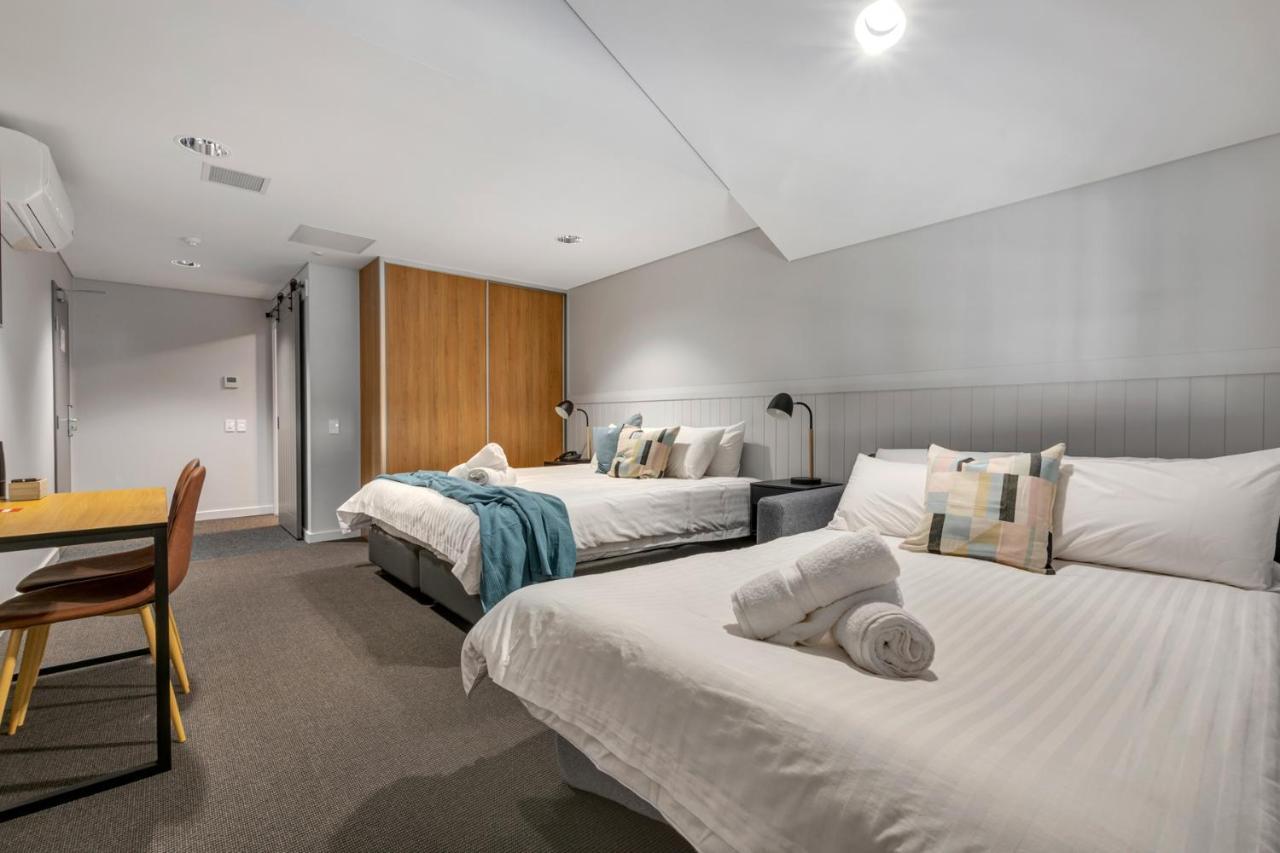 Gawler Arms Hotel 外观 照片