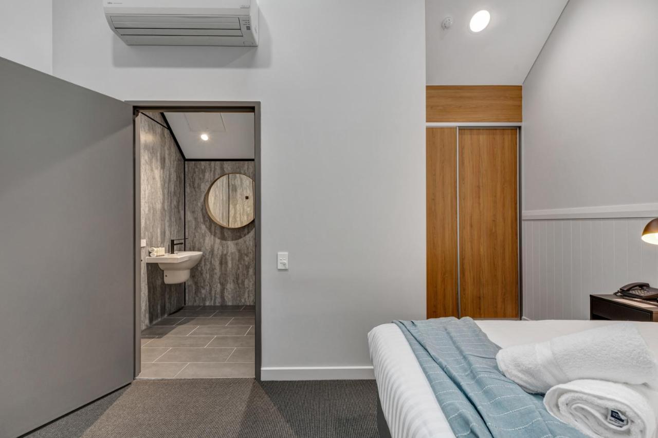 Gawler Arms Hotel 外观 照片