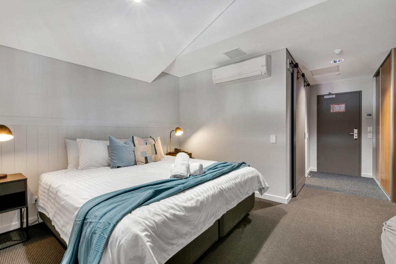 Gawler Arms Hotel 外观 照片